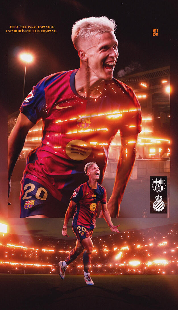 Match Day #2