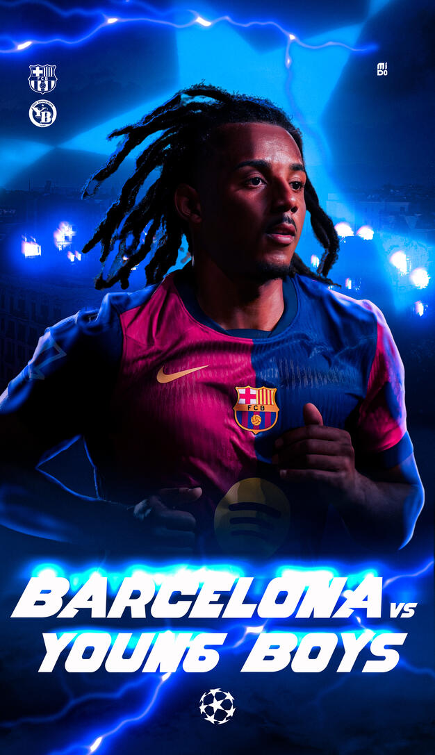 Match Day #3